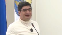Ապօրինի գույքից որ խոսում եք, իմ ընտանիքի մասով ուղիղ ասեմ, գործ սարքոցի է. Մեսրոպ Մանուկյան