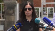 Սա վկայում է, որ հաճախորդը զառանցանքների մեջ է, նյարդայնացել է. Ա. Մանուկյան