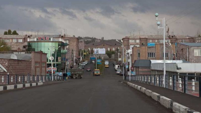 Անի համայնքի ղեկավարը համայնքապատկան անշարժ գույքերն օտարել է իր ազգականին
