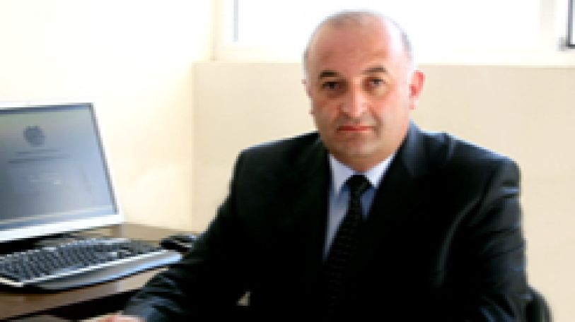 Գլխավոր դատախազությունը պահանջում է դատավոր Սամվել Մարդանյանից բռնագանձել անշարժ գույքեր և դրամական միջոցներ