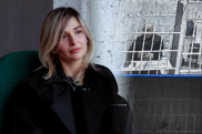Tigran Khachatryan held hostage in Russia for 8 months, lawyers warn