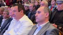 Արդարությունը ուշանում է, բայց գալու է պարտադիր, Ծառուկյան ջան, ավագ ընկեր. Մարտուն Գրիգորյան