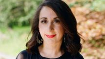 Mary Kouyoumdjian's opera nominated for GRAMMY