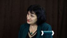 Վերջը մոտենում է․ Կարինե Նալչաջյան