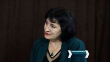 Психолог Налчаджян назвала поведение Пашиняна в ходе агиткампании «характерным и целенаправленным»