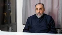 Միքայել Սրբազանի գործով նախաքննությունն ավարտվել է