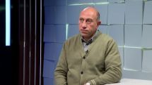 Акоп Бадалян: Почему Грузия устанавливает символическую цену, если мы имеем дело с чисто экономическим процессом?
