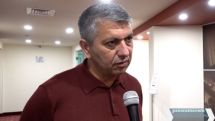 «Փախածներ», «պանդուխտի հոգեբանություն»... Ամենասարսափելին այն է, որ այս խոսքերը հնչում են ոչ թե թշնամուց, այլ սեփական պետության ղեկավարից. Հակոբ Հակոբյան