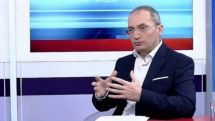 Armenian political analyst decries decision to dissolve military chaplaincy