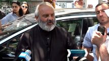 Բագրատ Սրբազանի ու մյուսների գործով դատական նիստ է նշանակվել
