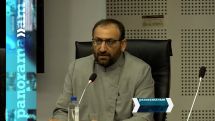 Դատախազությունն ընթացք է տվել Արշակ արքեպիսկոպոս Խաչատրյանին վերագրվող տեսանյութերի վերաբերյալ հաղորդմանը