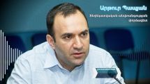 Почему армянские новостные сайты пользуются услугами Cloudflare?