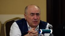 Предложение Пашиняна об исполнении гимна перед литургиями во всех церквях содержит риски – Вардан Хачатрян