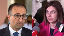 Տնօրենները «վարչական ճնշմամբ» թույլ չէին տալիս այլ բժիշկների վիրահատություններ կատարել. Արսեն Թորոսյան