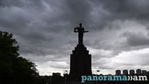 Փաշինյան Նիկոլը ու մյուսները 18 ատենակալներով դատարանում