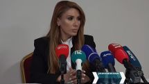 Г.Мелоян: В Вагаршапате зафиксированы злоупотребления административным ресурсом и нарушения перед выборами