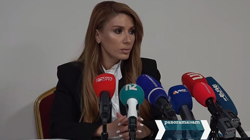 Վաղարշապատում արձանագրվել են վարչական ռեսուրսի չարաշահման դեպքեր, կա իրավապահների անհամաչափ գործողությունների վտանգ. Գ. Մելոյան