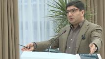 Առաջինը կգնաք Նիկոլ Փաշինյանի քավորի մանկապարտեզը հետ կբերեք, Բանգլադեշում է, տեղը կասեմ. Մանուկյան