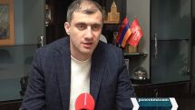 Մեսրոպ Առաքելյան. Սա սոցիալական անարդարության դասական օրինակ է