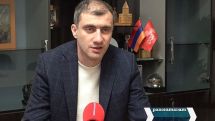 «Թող պատգամավորներն այդ 3 մլն-ով գնան բնակարան առնեն ու ապրեն, տեսնեն՝ հնարավո՞ր է»․ Մեսրոպ Առաքելյան