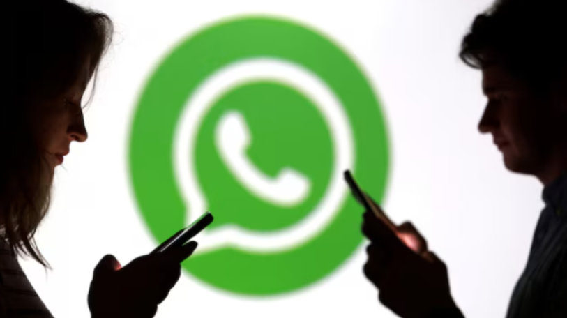 Տեխասը դատի է տվել WhatsApp-ին և Meta-ին ՝ կոդավորման գաղտնիության պահանջների համար
