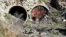 Աջափնյակի մետրոյի շուրջ կրքերը չեն հանդարտվում. Քաղաքապետարանն արձագանքել է դրանց փոշիացման մասին հրապարակումներին