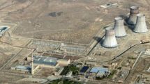 Փաշինյանը նշեց, թե մինչև երբ է հնարավոր երկարացնել Մեծամորի ատոմակայանի շահագործման ժամկետը