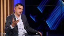 Ոչ թե Օսմանյան կայսրությունում, այլ Օսմանյան կայսրության կոմից իրականացված. Թյուրքագետը՝ ԱԳՆ-ին