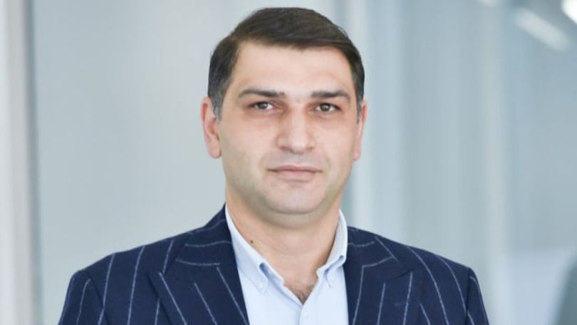 Հայաստանում ստիպում են հայերին կասկածել 20-րդ դարասկզբին Թուրքիայի կողմից պետականորեն կազմակերպված մի ամբողջ ժողովրդի uպանnւթյшնը. թուրքագետ