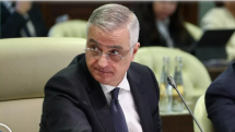 Հայաստանում վաղաժամ են համարում ԵԱՏՄ-ի հետ հնարավոր խզումից առաջացող վնասի հաշվարկումը. Մհեր Գրիգորյան