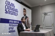 Էլ չեմ լռելու, դուք մեր ֆուտբոլը քանդում եք. Արազ Օզբիլիս