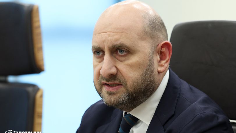 Մտավախությունն այն էր, որ անշարժ գույքի գների միանգամից անկումը կարող էր առաջացնել անցանկալի երևույթներ տնտեսության մեջ. ԿԲ Նախագահ
