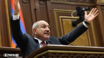 Ընդդիմությունն իր հերթին փորձում է չարդարացնել Փաշինյանի հաշվարկներն ու սպասելիքները, որը պայմանավորված է երկու մղումով. Քաղաքական վերլուծաբան