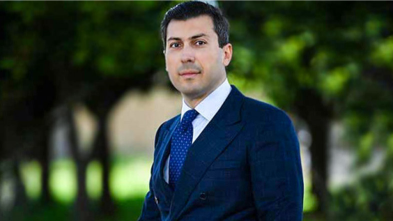 Mikayel Minasyan expresses support for businessman Samvel Karapetyan illegally detained by Armenian authorities