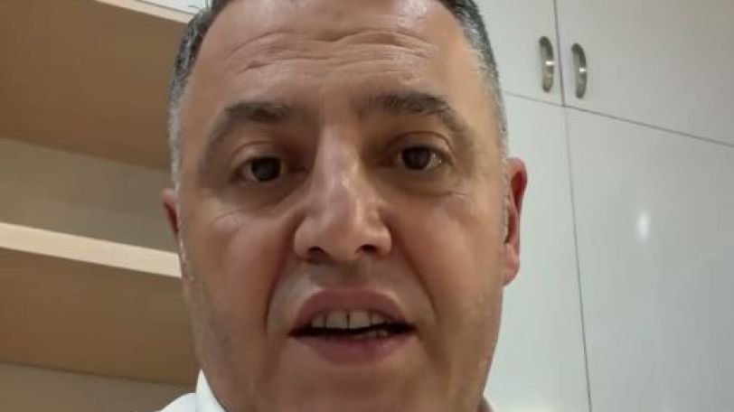 Փաստորեն հիմա էլ ԱՄՆ-ի գործազրկության հարցն ենք լուծելու. Արթուր Միքայելյան