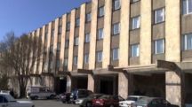 «Միքայելյան» բժշկական կենտրոն տեղափոխված քաղաքացին ծանր վիճակում է