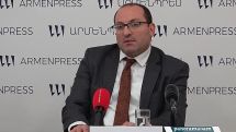 ArCa cardholders in Armenia to receive 2% cashback on purchases with multiple restrictions