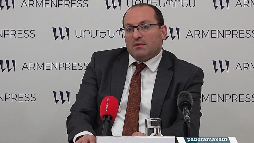 ArCa cardholders in Armenia to receive 2% cashback on purchases with multiple restrictions