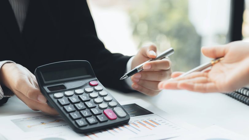 Փոփոխություններ՝ անհուսալի վարկեր ունեցող անձանց աջակցությանն ուղղված ծրագրի շրջանակում