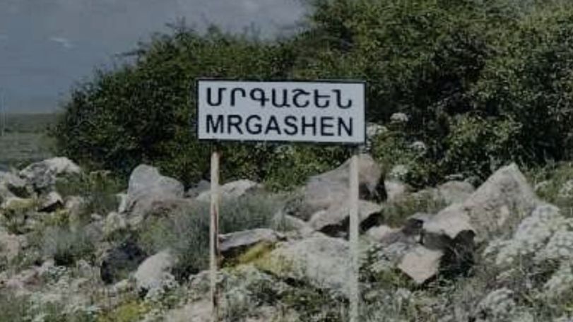 Սպանություն Մրգաշենում․ բժիշկները կանչի վայրում արձանագրել են 52-ամյա ատամնաբույժի մահը