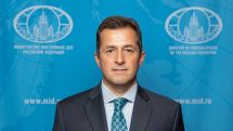 CSTO bears in mind Armenia's participation in organization is frozen, diplomat says