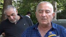 8 օր անորոշության մեջ․ «Մուլտի Սթոունի» աշխատակիցները պահանջում են բացել գործարանը