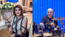 Ինչպես է Փաշինյանի երգը հնչել դպրոցում. տնօրենը մանրամասներ է պատմում