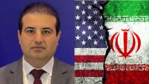 Iran's military unshaken by attacks, analyst says