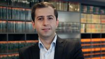 Нжде Овсепян: Считающий себя серьезной организацией ANCA проявил крайнюю безответственность по отношению ко мне