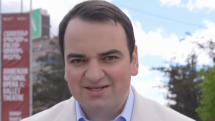Armenian opposition party plans rally in central Yerevan