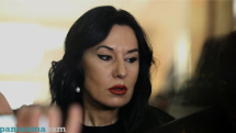 Եվրոպացի՝ արդեն նախկին մի պաշտոնյա ինձ ասաց, եթե նույնիսկ Նիկոլ Փաշինյանը ուղիղ եթերում քեզ nւտի, մենք ձայն չենք հանելու. Նաիրա Զոհրաբյան