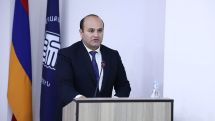 Կոծկման փո՞րձ. Նարեկ Մկրտչյանի եղբոր ձերբակալման մասին հարցերին ՔԿ-ն չի պատասխանում