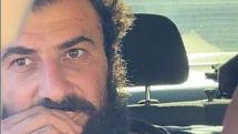 Իրեղեն ապացույցների վրա բացակայում են Նարեկ Օհանյանի ԴՆԹ հատկանիշները․ Փաստաբան
