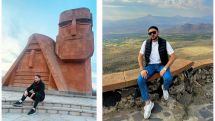 ՔՊ-ի ՊՆ-ն լրիվ ինքն իրեն բանտ է զգում